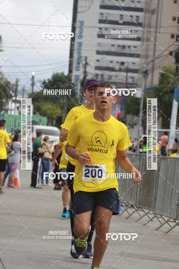 Buy your photos of the event1 CORRIDA VIDA FELIZ on Fotop