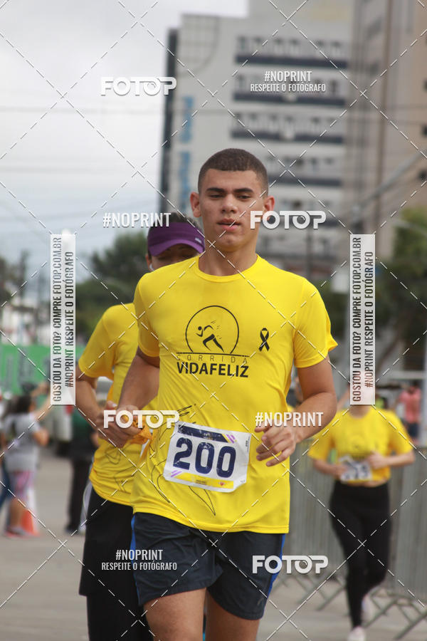 Compra tus fotos del evento1 CORRIDA VIDA FELIZ En Fotop