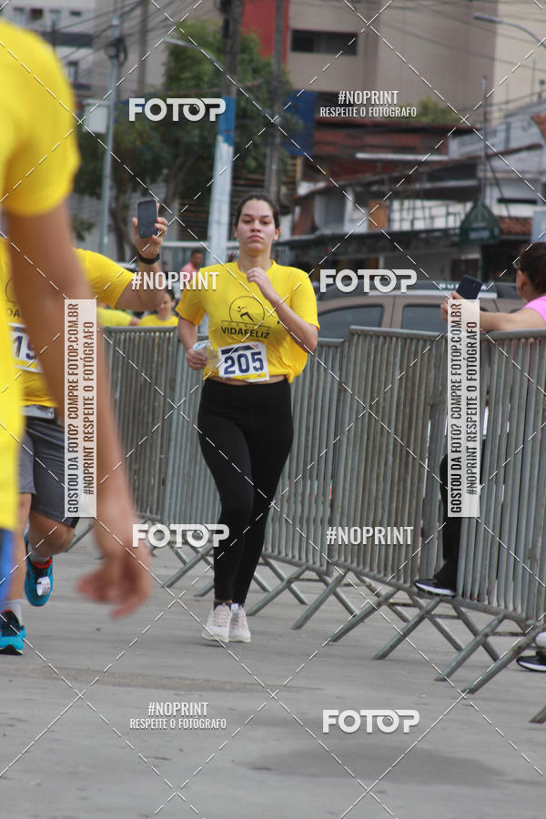 Buy your photos of the event1 CORRIDA VIDA FELIZ on Fotop