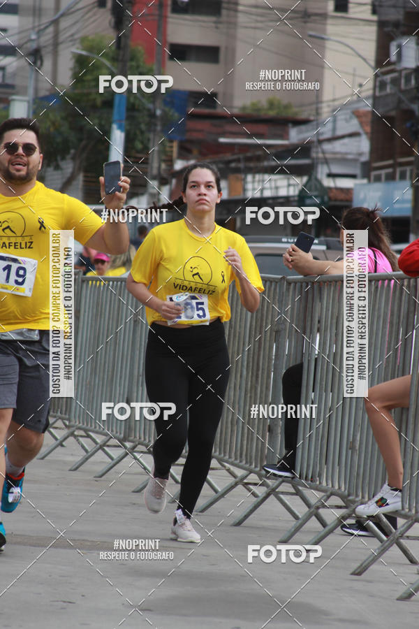 Compra tus fotos del evento1 CORRIDA VIDA FELIZ En Fotop