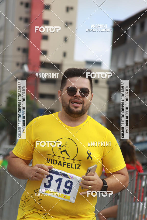 Compra tus fotos del evento1 CORRIDA VIDA FELIZ En Fotop