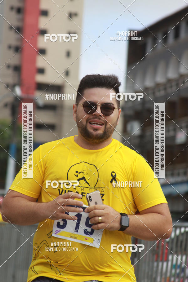 Compra tus fotos del evento1 CORRIDA VIDA FELIZ En Fotop