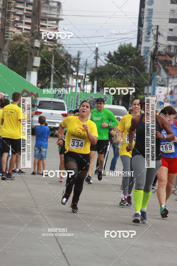 Compra tus fotos del evento1 CORRIDA VIDA FELIZ En Fotop