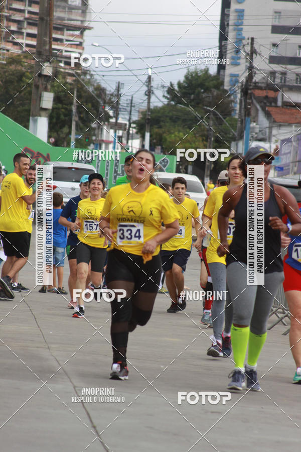 Compra tus fotos del evento1 CORRIDA VIDA FELIZ En Fotop