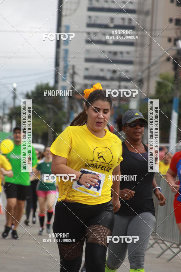 Compra tus fotos del evento1 CORRIDA VIDA FELIZ En Fotop
