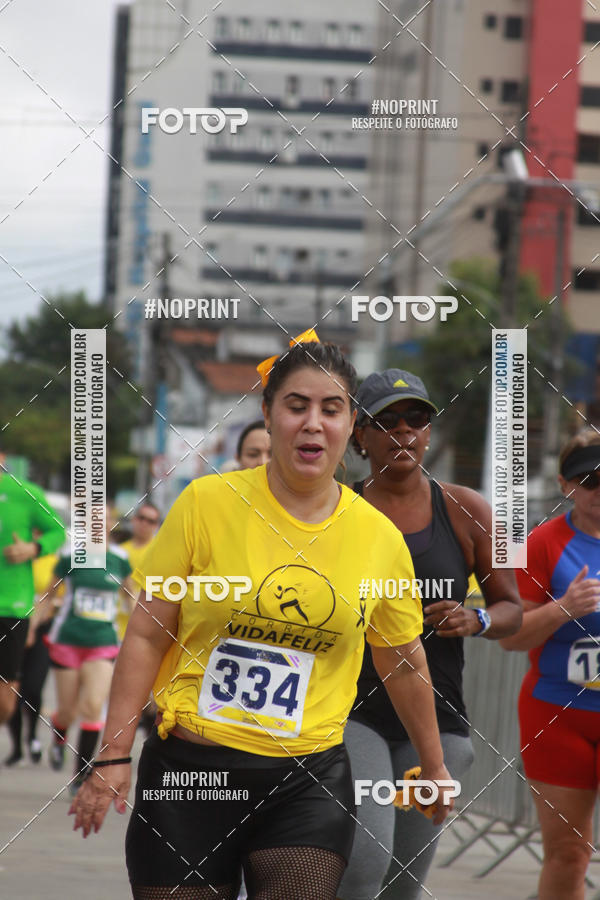 Compra tus fotos del evento1 CORRIDA VIDA FELIZ En Fotop