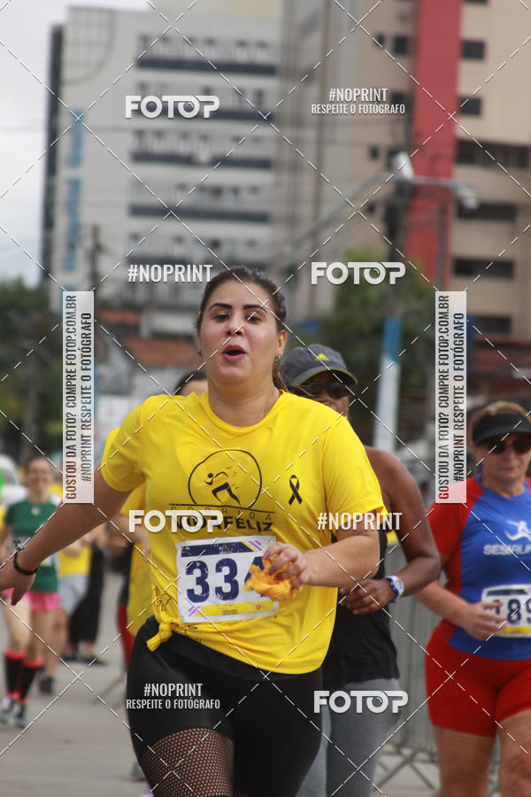 Compra tus fotos del evento1 CORRIDA VIDA FELIZ En Fotop