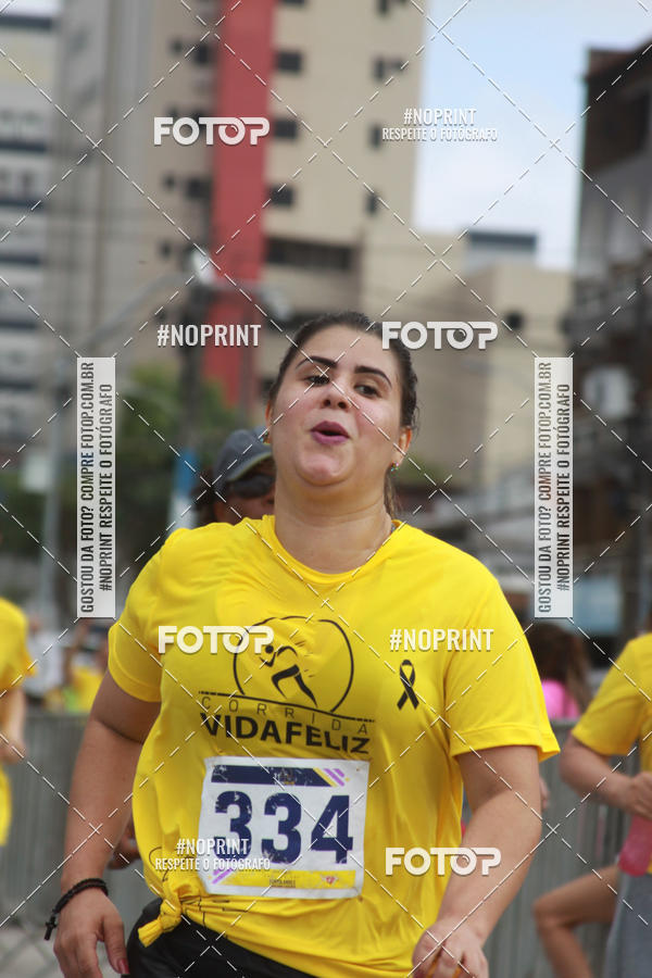 Compra tus fotos del evento1 CORRIDA VIDA FELIZ En Fotop