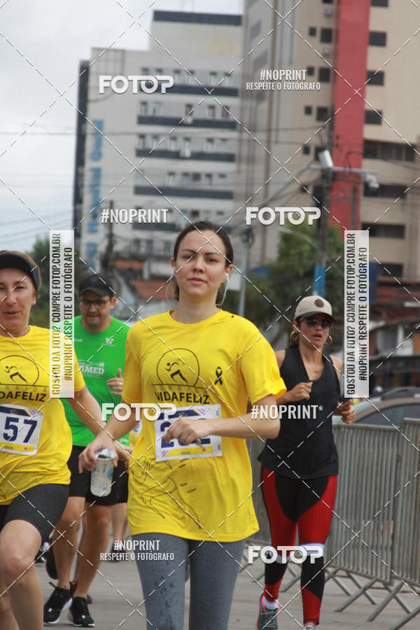 Compra tus fotos del evento1 CORRIDA VIDA FELIZ En Fotop