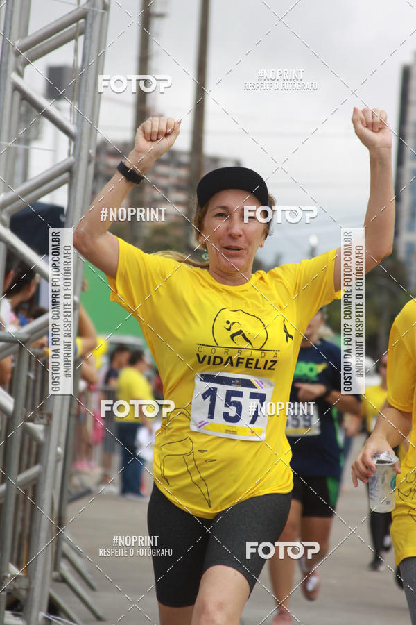 Compra tus fotos del evento1 CORRIDA VIDA FELIZ En Fotop