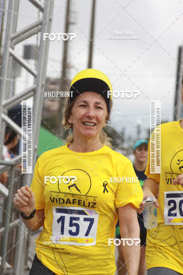 Compra tus fotos del evento1 CORRIDA VIDA FELIZ En Fotop