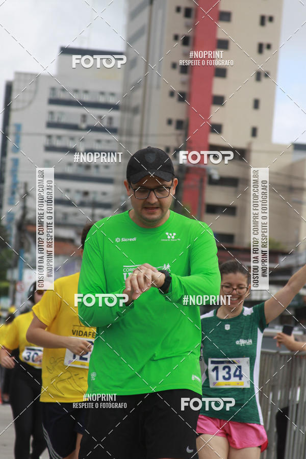 Compra tus fotos del evento1 CORRIDA VIDA FELIZ En Fotop