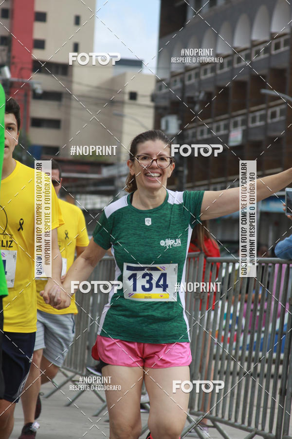 Compra tus fotos del evento1 CORRIDA VIDA FELIZ En Fotop