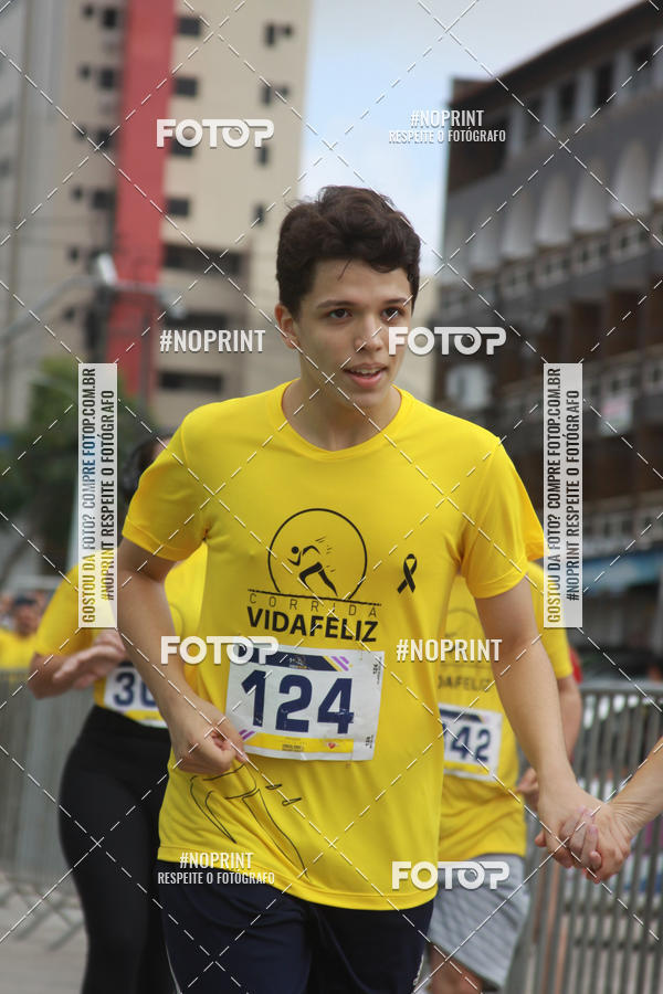 Compra tus fotos del evento1 CORRIDA VIDA FELIZ En Fotop