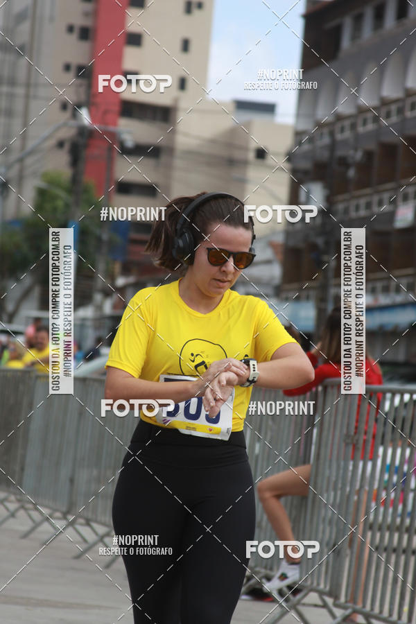 Compra tus fotos del evento1 CORRIDA VIDA FELIZ En Fotop