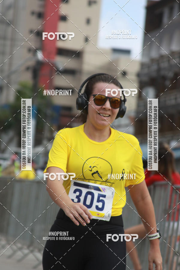 Compra tus fotos del evento1 CORRIDA VIDA FELIZ En Fotop