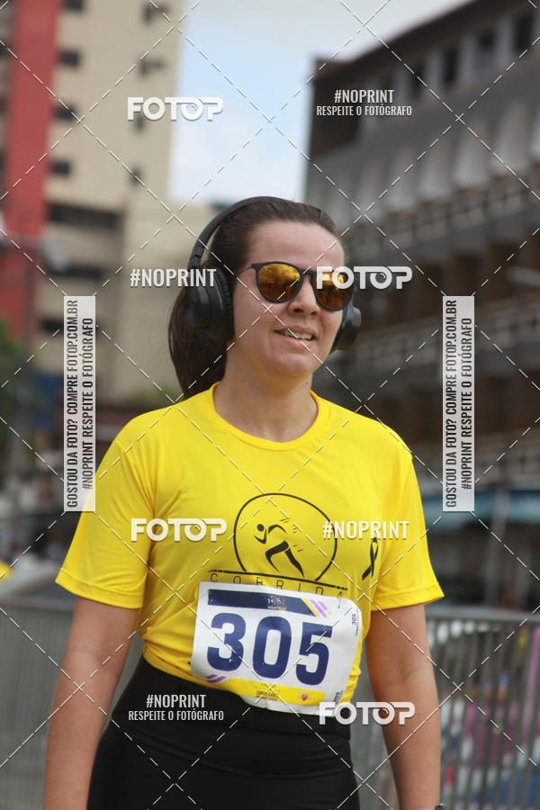 Compra tus fotos del evento1 CORRIDA VIDA FELIZ En Fotop