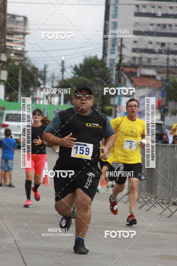 Compra tus fotos del evento1 CORRIDA VIDA FELIZ En Fotop
