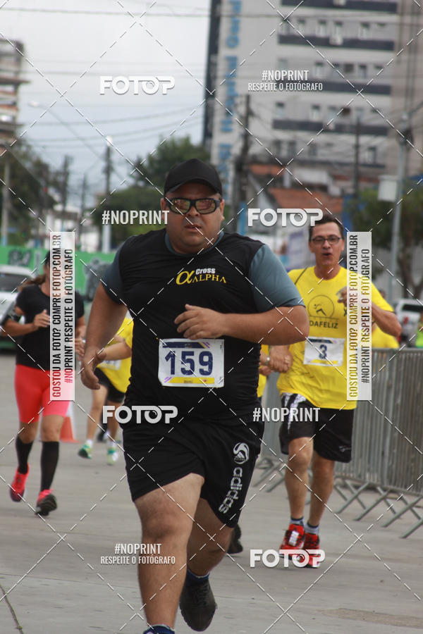 Compra tus fotos del evento1 CORRIDA VIDA FELIZ En Fotop