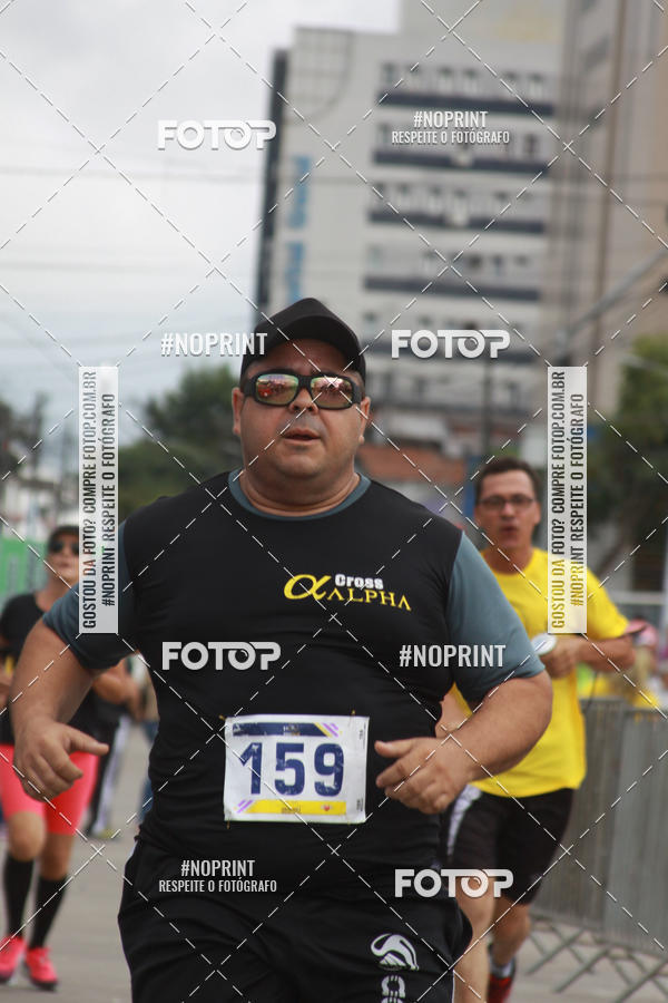 Compra tus fotos del evento1 CORRIDA VIDA FELIZ En Fotop