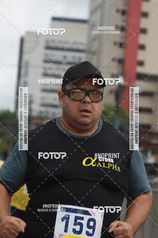 Compra tus fotos del evento1 CORRIDA VIDA FELIZ En Fotop