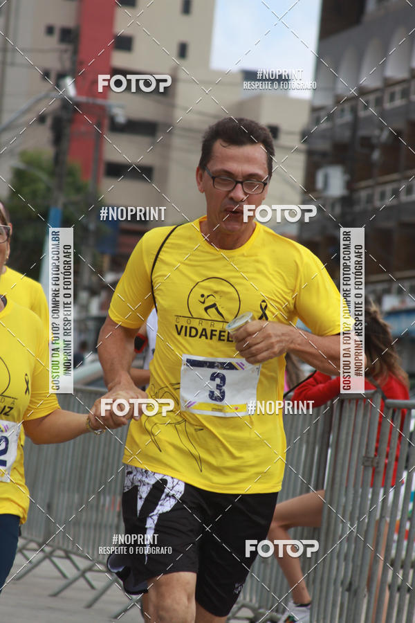 Compra tus fotos del evento1 CORRIDA VIDA FELIZ En Fotop