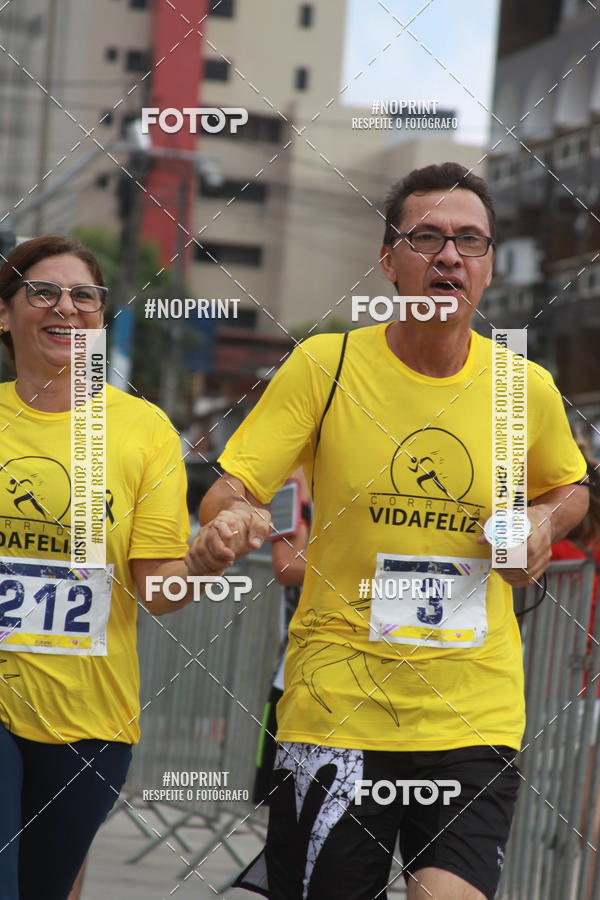Compra tus fotos del evento1 CORRIDA VIDA FELIZ En Fotop