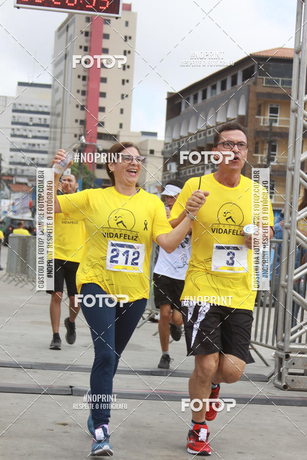 Compra tus fotos del evento1 CORRIDA VIDA FELIZ En Fotop