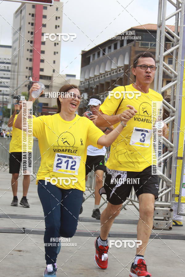 Compra tus fotos del evento1 CORRIDA VIDA FELIZ En Fotop