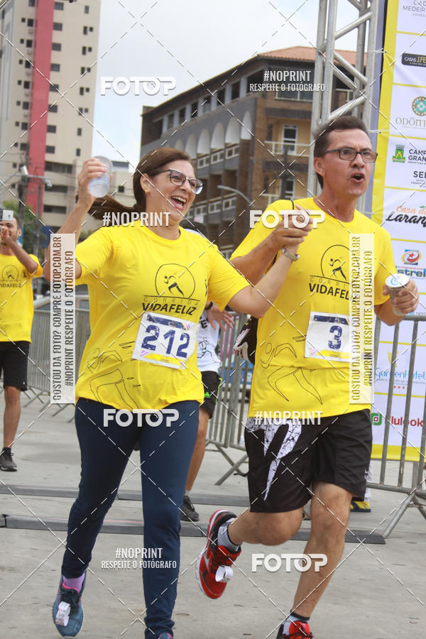 Compra tus fotos del evento1 CORRIDA VIDA FELIZ En Fotop