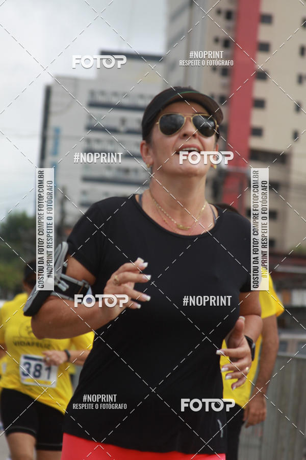 Compra tus fotos del evento1 CORRIDA VIDA FELIZ En Fotop