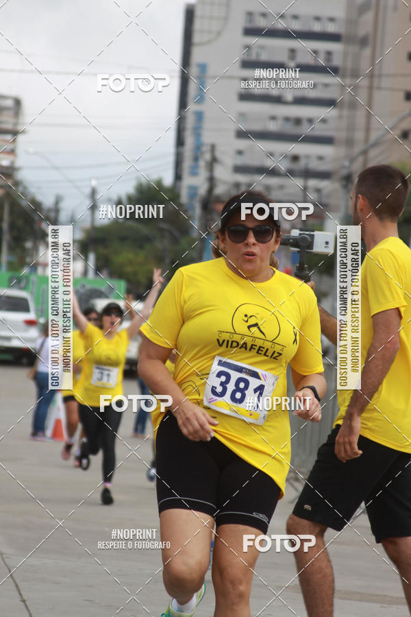 Compra tus fotos del evento1 CORRIDA VIDA FELIZ En Fotop