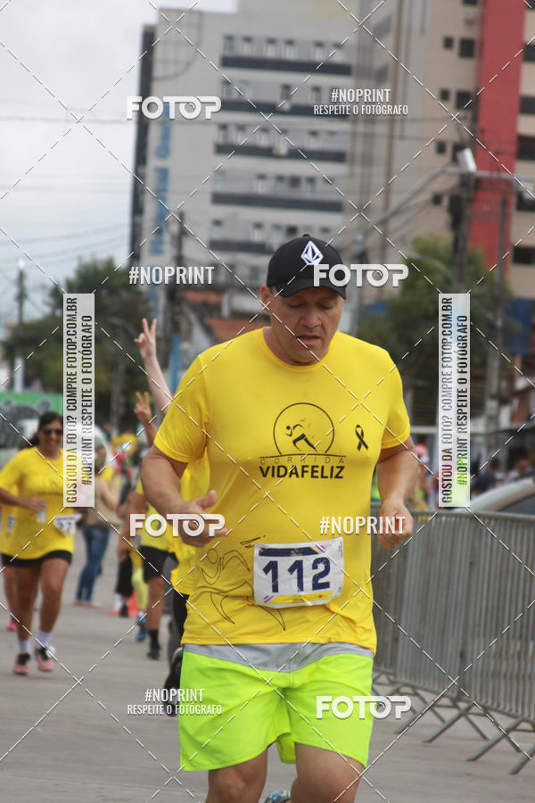 Compra tus fotos del evento1 CORRIDA VIDA FELIZ En Fotop