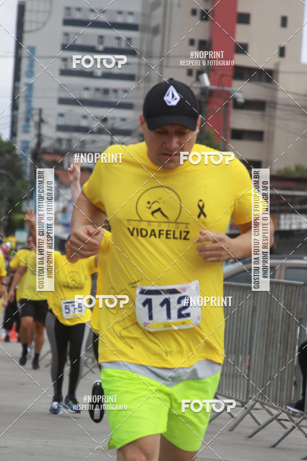 Compra tus fotos del evento1 CORRIDA VIDA FELIZ En Fotop