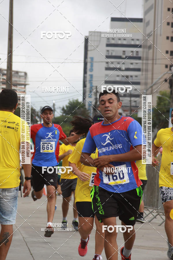 Acquista le foto dell'evento1 CORRIDA VIDA FELIZ in Fotop