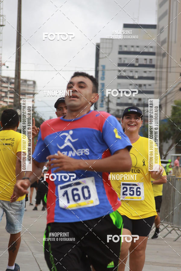 Acquista le foto dell'evento1 CORRIDA VIDA FELIZ in Fotop
