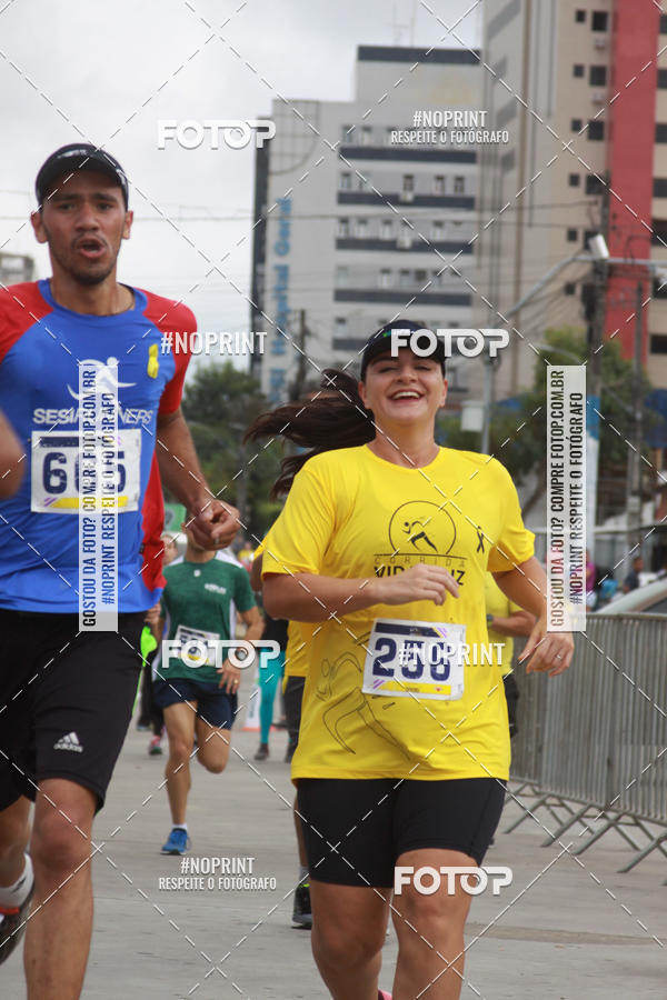 Acquista le foto dell'evento1 CORRIDA VIDA FELIZ in Fotop