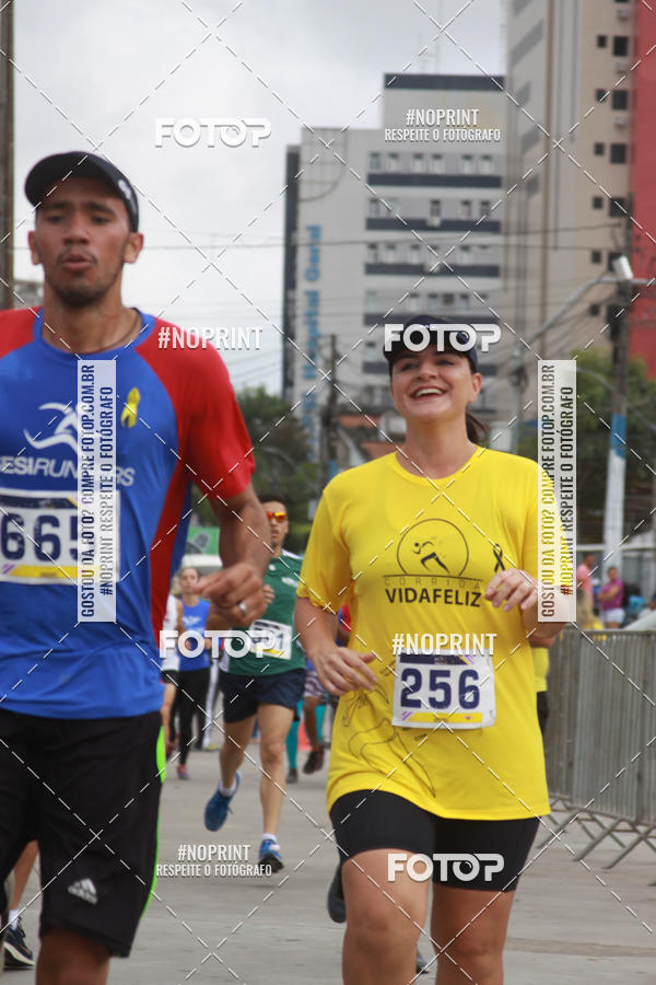 Acquista le foto dell'evento1 CORRIDA VIDA FELIZ in Fotop