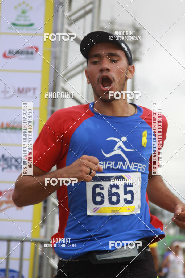 Acquista le foto dell'evento1 CORRIDA VIDA FELIZ in Fotop