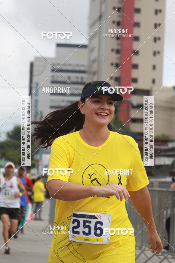 Acquista le foto dell'evento1 CORRIDA VIDA FELIZ in Fotop
