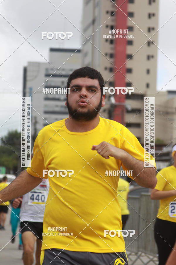 Acquista le foto dell'evento1 CORRIDA VIDA FELIZ in Fotop
