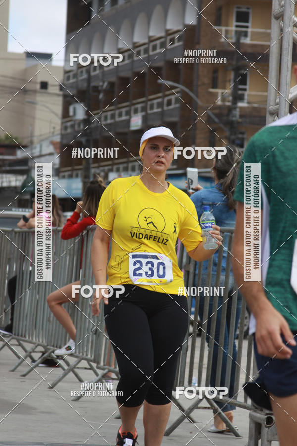 Acquista le foto dell'evento1 CORRIDA VIDA FELIZ in Fotop