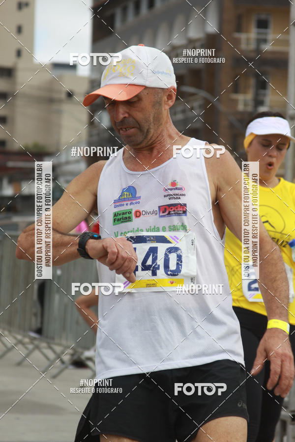 Acquista le foto dell'evento1 CORRIDA VIDA FELIZ in Fotop