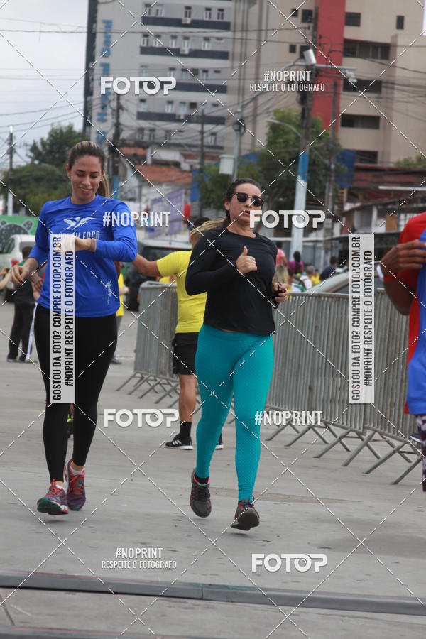 Acquista le foto dell'evento1 CORRIDA VIDA FELIZ in Fotop