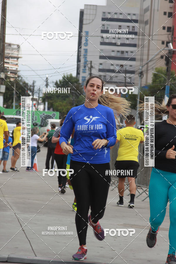 Acquista le foto dell'evento1 CORRIDA VIDA FELIZ in Fotop