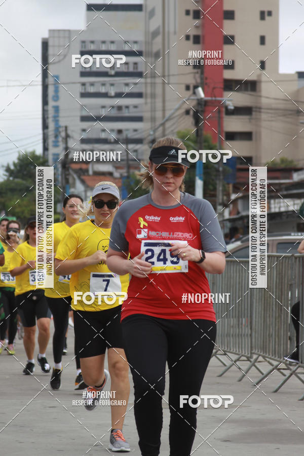Acquista le foto dell'evento1 CORRIDA VIDA FELIZ in Fotop