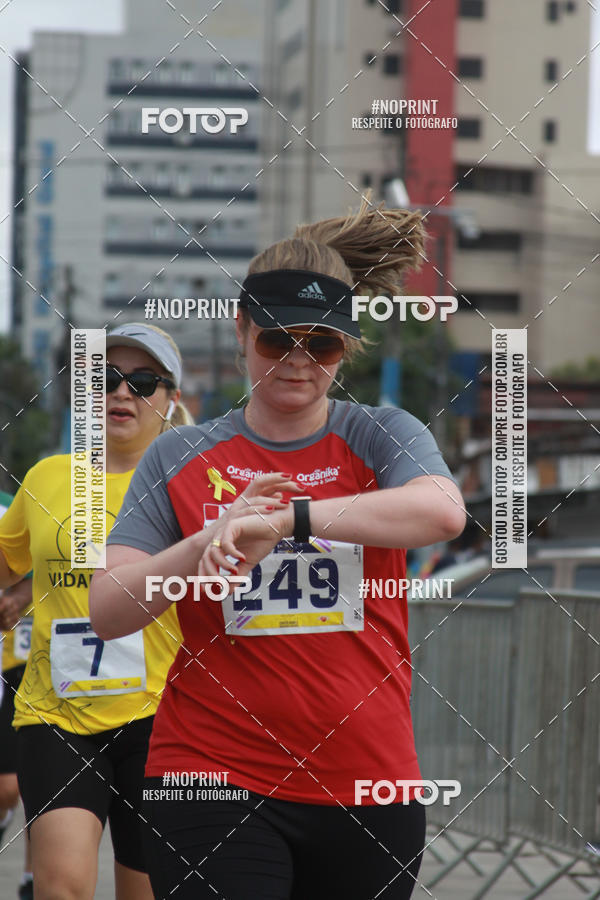 Acquista le foto dell'evento1 CORRIDA VIDA FELIZ in Fotop