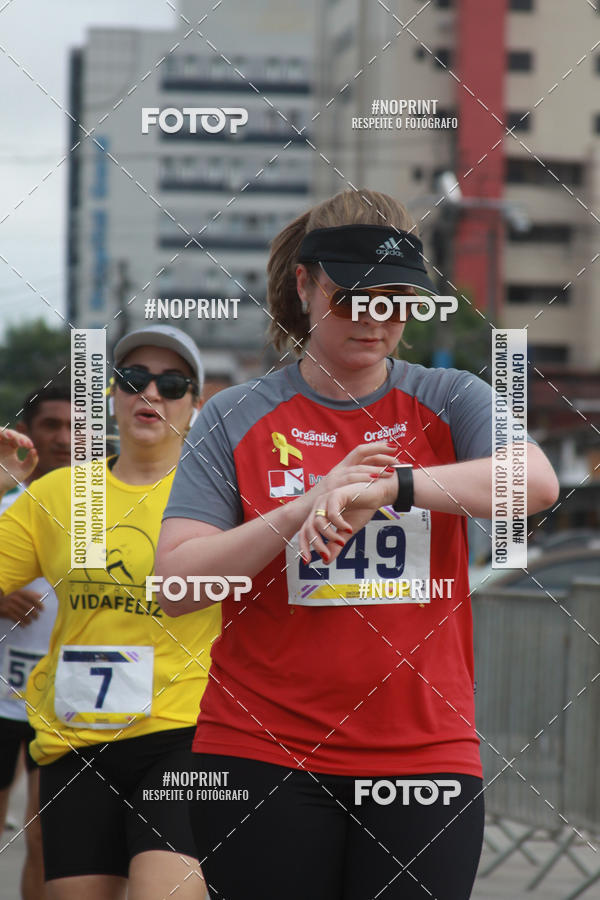 Acquista le foto dell'evento1 CORRIDA VIDA FELIZ in Fotop