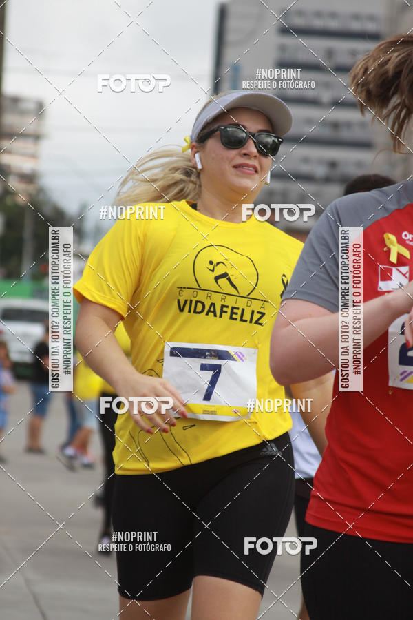 Acquista le foto dell'evento1 CORRIDA VIDA FELIZ in Fotop