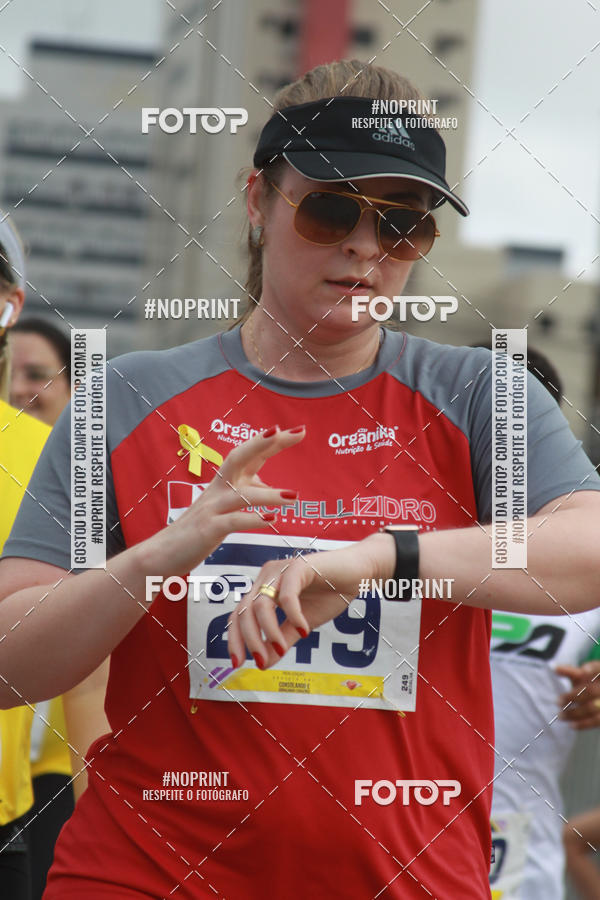 Acquista le foto dell'evento1 CORRIDA VIDA FELIZ in Fotop